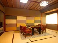 Tamba-Sasayama Ryori Ryokan Takasago Hotels in Tamba-Sasayama