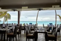 Riu Atoll-All Inclusive