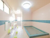 Villa Izumoya Hotels in Izumo