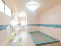 出雲の旅館 ヴィラいづもや