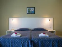 Panorama Sidari - All Inclusive Hotels in Sidari