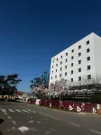 ACCA SPORTING - MILANO - AA HOTELS Hotel di Pieve Emanuele