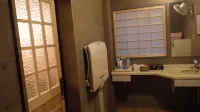 網元蟹之宿 Yamaya（兵庫縣）