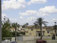 Benicarlo Hotels in Benicarlo