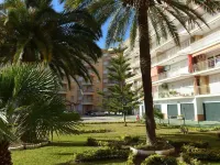 Cye 5 Rentalmar Hôtels à proximité de : Pacha La Pineda