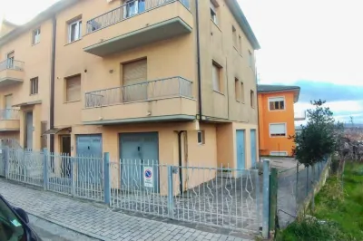 Cleo camelia Hotel a 