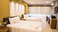 Hotel Clipperton Hotels in Boca Del Rio