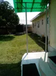 Paulice Guest House