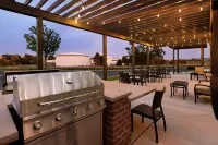 홈우드 스위트 바이 힐튼 알렌타운-웨스트/포겔스빌