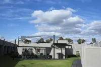 Southgate Hôtels à : Mooroopna
