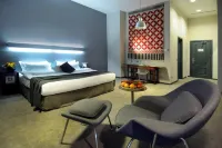 Kabadoni Boutique Hotel Hotel a 