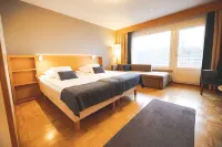 Spahotel Casino