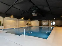 Citta Romana - Pools