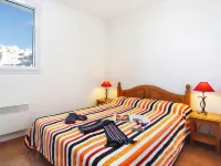 Le Hameau de Balestas