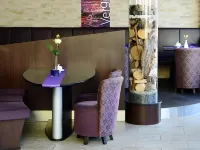 Haus Vergissmeinnicht Hotels in Suhl