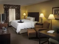 Hampton Inn by Hilton Schenectady Downtown Hotels near The Schenectady Trading Company