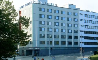 Lapland Hotels Kuopio