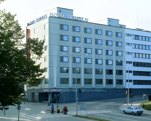 Lapland Hotels Kuopio Hotels in Kuopio