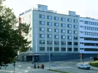 Lapland Hotels Kuopio Hotels in 