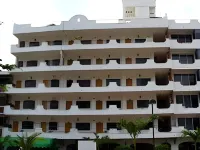 Hotel Eloisa Hotels near Bar Oceano Restaurante
