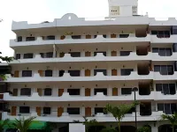 Hotel Eloisa
