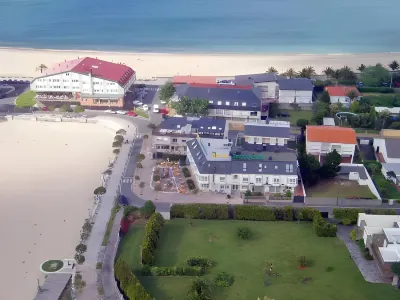 Hotel Alda Santa Cristina Hotels in 