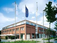 Morada Hotel Gifhorn