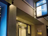 Hotel Belle Blue Hotels in Hauptbahnhof