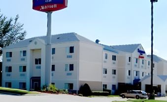 Wingate by Wyndham Sioux City