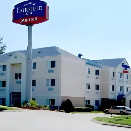 Wingate by Wyndham Sioux City