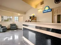 Days Inn by Wyndham Chowchilla Gateway to Yosemite Hotels in Chowchilla