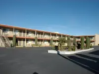 Econo Lodge Hurricane Zion Park Area Hotels in La Verkin