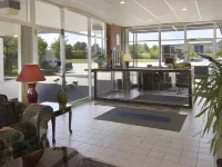 Travelodge by Wyndham Shreveport La