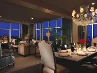 Hotel Zaza Houston Museum District Hoteles en Houston