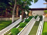 Hotel Bellaria
