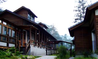 Beauty Art Guest House