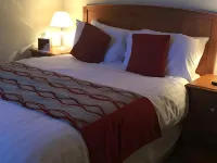 The Wishing Well Hotels in Castle Bytham