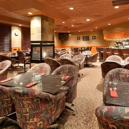 Holiday Inn HINTON by IHG