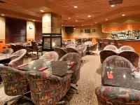 Holiday Inn HINTON by IHG - breakfast