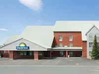 Days Inn by Wyndham Dalhousie Hotels in Dalhousie