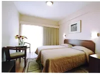 Economy Hotel