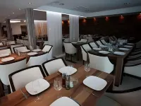 Hotel Blanca Resort & Spa