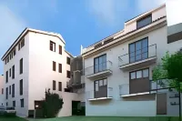 Hotel Piccada Hotels in Punta Sardegna