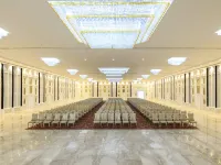 Park Regis Goa Hotels in Baga