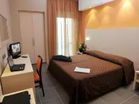 Hotel Cavour Hotels in Province of Rieti