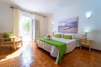 Villa Hermosa Duque con Piscina en Poris Abona y Estacionamiento