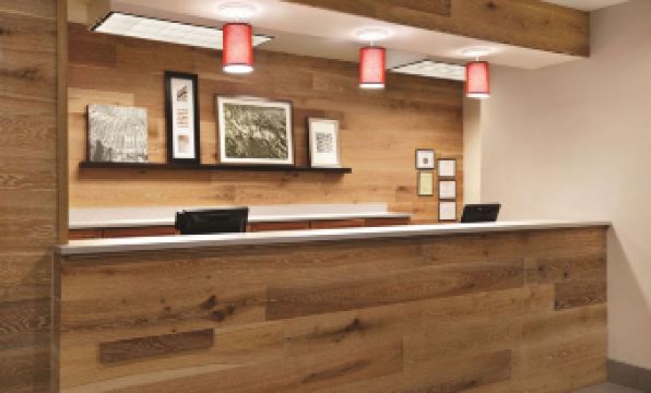Country Inn & Suites by Radisson, Newnan, GA