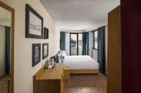 Hampton by Hilton Istanbul Sirkeci