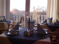 Hotel Windthorst