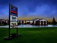 Dutch Inn